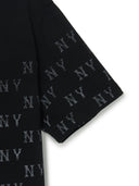 Vintage Monogram All-over T-shirt