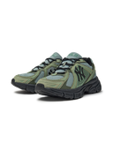 Trophy Runner Sd