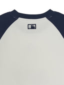 MEGABEAR FRIENDS RAGLAN T-shirt SET
