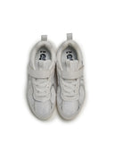 SLEEKER JUNIOR