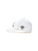 [cool Field] Street Ground Mesh Ballcap