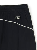 Varsity Sportive Piping 7" Shorts
