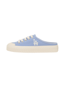 Playball Origin Mule