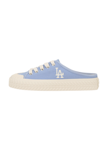 Playball Origin Mule