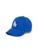 Ace Ballcap
