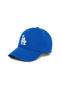Ace Ballcap