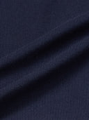 Varsity Running Shorts