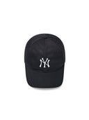 Varsity All Mesh Ballcap