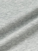 Basic Small Logo Wide Pants
