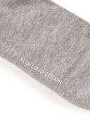 BASIC SOCKS 5PCS SET