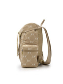 Dia Monogram Sportive Backpack