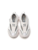 Ace Runner Wave
