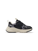Curve Runner Junior