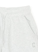 Women's Basic 4" Shorts