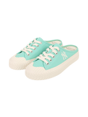 Playball Origin Mule
