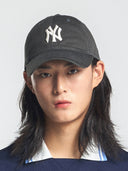 Ace Unstructured Ballcap