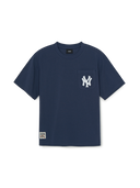 STREET BASIC CLASSIC COOPERS LOGO T-shirt