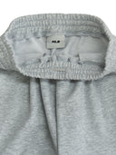 [ONLINE EXCLUSIVE] BASIC Sweatshirt Set