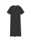 Women's Basic Long Ops