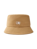 Rookie Bucket Hat