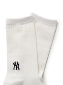 BASIC SOCKS 3PCS SET