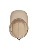 Gorp Core Camp Cap