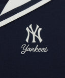 VARSITY SAILOR DRESS