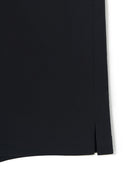 BASIC COOLING STRETCH 7in Shorts