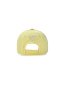 Street Toddler Ballcap