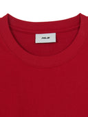 New Year Horse Back Graphic T-shirt