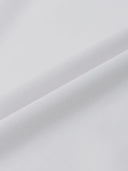 Basic Light Weight Over Fit T-Shirts