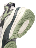 Curve Runner New York Yankees