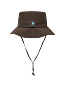 Light-Weight Wide Safari Hat