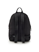 Basic Sportive Backpack