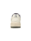 Chunky Liner Embo Monogram Coopers Town