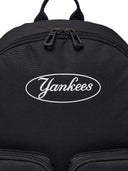 TAG POP BACKPACK