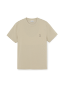 Basic Comfortable Fit T-Shirts