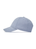 Vintage Nano Unstructured Ballcap