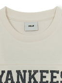 Vintage Street Logo T-shirt