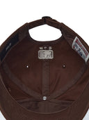 Signature Devil Unstructured Ballcap