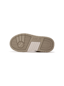 Chunky Liner Denim Monogram Sl Junior