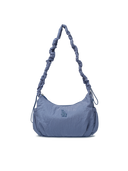 Basic Athleisure Hobo Bag
