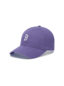 ROOKIE BALLCAP
