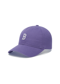 ROOKIE BALLCAP