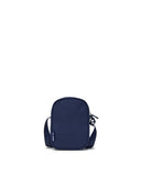 BASIC MINICROSSBAG