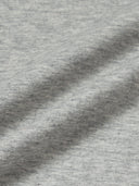 Monogram Denim Coopers Big Logo T-shirt