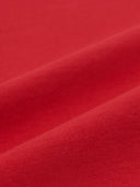 STREET BASIC CLASSIC COOPERS LOGO T-shirt