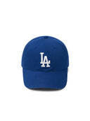 Ace Unstructured Ballcap