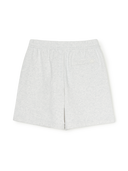 Basic Small Logo Summer 7" Shorts