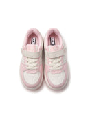 Chunky Liner Embo Denim Monogram Junior
